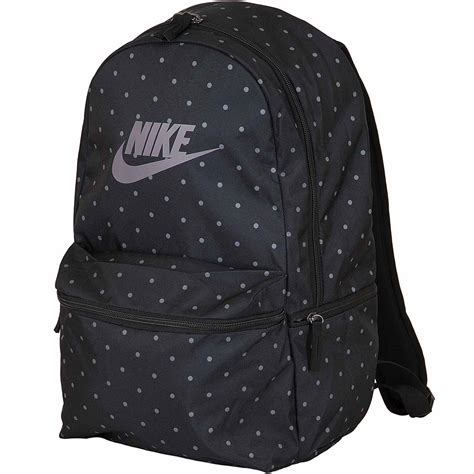 Nike Rucksäcke online kaufen 